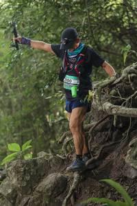 BIB: 
                            <button type="button" onclick="openModal(28072859)" class="btn btn-primary btn-sm float-right btn-popup" data-toggle="modal" data-target=".modal-high-quality">
                        <i class="fas fa-shopping-cart"></i> Add to Cart
                    </button>
                                            <button type="button" onclick="isThisMe(28072859, true)" class="btn btn-success btn-sm float-right btn-popup btn-isme hidden" data-toggle="tooltip" data-placement="bottom" title="นี่คือรูปของคุณใช่ไหม คลิกที่นี่เพื่อเอาเข้าอัลบั้ม">
                        <i class="fas fa-plus"></i> Add to album
                    </button>
                    <button type="button" onclick="isThisMe(28072859, false)" class="btn btn-warning btn-sm float-right btn-popup btn-isnotme hidden">
                        <i class="fas fa-ban"></i> Remove from album
                    </button>